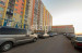 Продажа 3-комнатной квартиры, 58.8 м, Акан Серы, дом 16 в Астане - фото 16