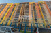 Продажа 3-комнатной квартиры, 58.8 м, Акан Серы, дом 16 в Астане - фото 19