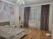 Продажа 2-комнатной квартиры, 83.6 м, Туркестан, дом 34а - Улы Дала в Астане - фото 10
