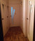 Продажа 1-комнатной квартиры, 30 м, Ермекова, дом 4 в Караганде - фото 5
