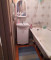 Продажа 1-комнатной квартиры, 30 м, Ермекова, дом 4 в Караганде - фото 9