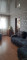 Продажа 2-комнатной квартиры, 46 м, Кашаубаева, дом 14 в Усть-Каменогорске - фото 2