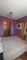 Продажа 2-комнатной квартиры, 46 м, Кашаубаева, дом 14 в Усть-Каменогорске - фото 4