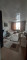 Продажа 2-комнатной квартиры, 60 м, Чехова, дом 67 в Усть-Каменогорске - фото 2