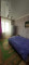 Продажа 2-комнатной квартиры, 60 м, Чехова, дом 67 в Усть-Каменогорске - фото 3