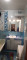 Продажа 2-комнатной квартиры, 60 м, Чехова, дом 67 в Усть-Каменогорске - фото 8