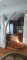 Продажа 2-комнатной квартиры, 50 м, Льва Толстого, дом 20 в Усть-Каменогорске - фото 2