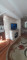 Продажа 2-комнатной квартиры, 50 м, Льва Толстого, дом 20 в Усть-Каменогорске - фото 3