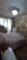 Продажа 2-комнатной квартиры, 50 м, Льва Толстого, дом 20 в Усть-Каменогорске - фото 4