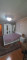 Продажа 2-комнатной квартиры, 50 м, Льва Толстого, дом 20 в Усть-Каменогорске - фото 5