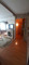 Продажа 2-комнатной квартиры, 50 м, Льва Толстого, дом 20 в Усть-Каменогорске - фото 7