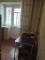 Продажа 1-комнатной квартиры, 30 м, Геологическая, дом 10 в Усть-Каменогорске - фото 3