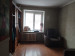 Продажа 1-комнатной квартиры, 30 м, Геологическая, дом 10 в Усть-Каменогорске - фото 4