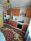 Продажа 3-комнатной квартиры, 87 м, Кабанбай Батыра, дом 15 в Усть-Каменогорске
