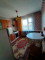 Продажа 3-комнатной квартиры, 87 м, Кабанбай Батыра, дом 15 в Усть-Каменогорске - фото 2