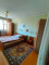 Продажа 3-комнатной квартиры, 87 м, Кабанбай Батыра, дом 15 в Усть-Каменогорске - фото 3
