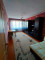 Продажа 3-комнатной квартиры, 87 м, Кабанбай Батыра, дом 15 в Усть-Каменогорске - фото 4