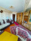 Продажа 3-комнатной квартиры, 87 м, Кабанбай Батыра, дом 15 в Усть-Каменогорске - фото 5