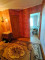 Продажа 3-комнатной квартиры, 87 м, Кабанбай Батыра, дом 15 в Усть-Каменогорске - фото 10