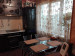 Продажа 3-комнатной квартиры, 69 м, Кабанбай Батыра, дом 72 в Усть-Каменогорске - фото 3