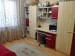 Продажа 3-комнатной квартиры, 69 м, Кабанбай Батыра, дом 72 в Усть-Каменогорске - фото 5