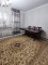 Продажа 2-комнатной квартиры, 64 м, Физкультурная в Алматы