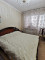 Продажа 2-комнатной квартиры, 64 м, Физкультурная в Алматы - фото 4
