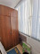 Продажа 2-комнатной квартиры, 64 м, Физкультурная в Алматы - фото 6