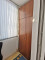 Продажа 2-комнатной квартиры, 64 м, Физкультурная в Алматы - фото 7