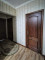 Продажа 2-комнатной квартиры, 64 м, Физкультурная в Алматы - фото 12