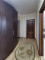 Продажа 2-комнатной квартиры, 64 м, Физкультурная в Алматы - фото 14