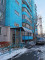 Продажа 2-комнатной квартиры, 64 м, Физкультурная в Алматы - фото 18