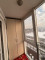Продажа 2-комнатной квартиры, 65 м, Толе би в Алматы - фото 12