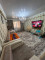 Продажа 2-комнатной квартиры, 65 м, Толе би в Алматы - фото 3