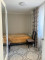 Продажа 3-комнатной квартиры, 62 м, 21 мкр-н в Караганде - фото 5