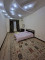 Аренда 3-комнатной квартиры посуточно, 160 м, Брусиловского, дом 163 - Шакарима в Алматы - фото 8