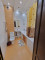 Аренда 3-комнатной квартиры посуточно, 160 м, Брусиловского, дом 163 - Шакарима в Алматы - фото 12