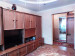 Продажа 2-комнатной квартиры, 47 м, 22 мкр-н, дом 28 в Караганде - фото 4