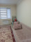 Аренда 2-комнатной квартиры, 50 м, Алмагуль мкр-н, дом 12 - Ходжанова в Алматы - фото 2
