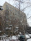 Аренда 2-комнатной квартиры, 50 м, Алмагуль мкр-н, дом 12 - Ходжанова в Алматы - фото 11