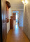 Продажа 1-комнатной квартиры, 36 м, Пахомова, дом 12 в Усть-Каменогорске - фото 21