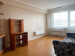 Продажа 1-комнатной квартиры, 36 м, Пахомова, дом 12 в Усть-Каменогорске - фото 2
