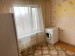 Продажа 1-комнатной квартиры, 36 м, Пахомова, дом 12 в Усть-Каменогорске - фото 10