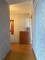 Продажа 1-комнатной квартиры, 36 м, Пахомова, дом 12 в Усть-Каменогорске - фото 22
