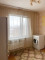 Продажа 1-комнатной квартиры, 36 м, Пахомова, дом 12 в Усть-Каменогорске - фото 19