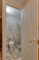 Аренда 1-комнатной квартиры посуточно, 15 м, 1 мкр-н, дом 76 в Алматы - фото 7