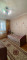 Продажа 3-комнатной квартиры, 73 м, Аз Наурыз, дом 20 в Актобе - фото 8