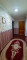 Продажа 3-комнатной квартиры, 73 м, Аз Наурыз, дом 20 в Актобе - фото 19