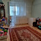 Продажа 3-комнатной квартиры, 74 м, Сейфуллина, дом 1 в Алматы - фото 4