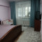 Продажа 3-комнатной квартиры, 74 м, Сейфуллина, дом 1 в Алматы - фото 8